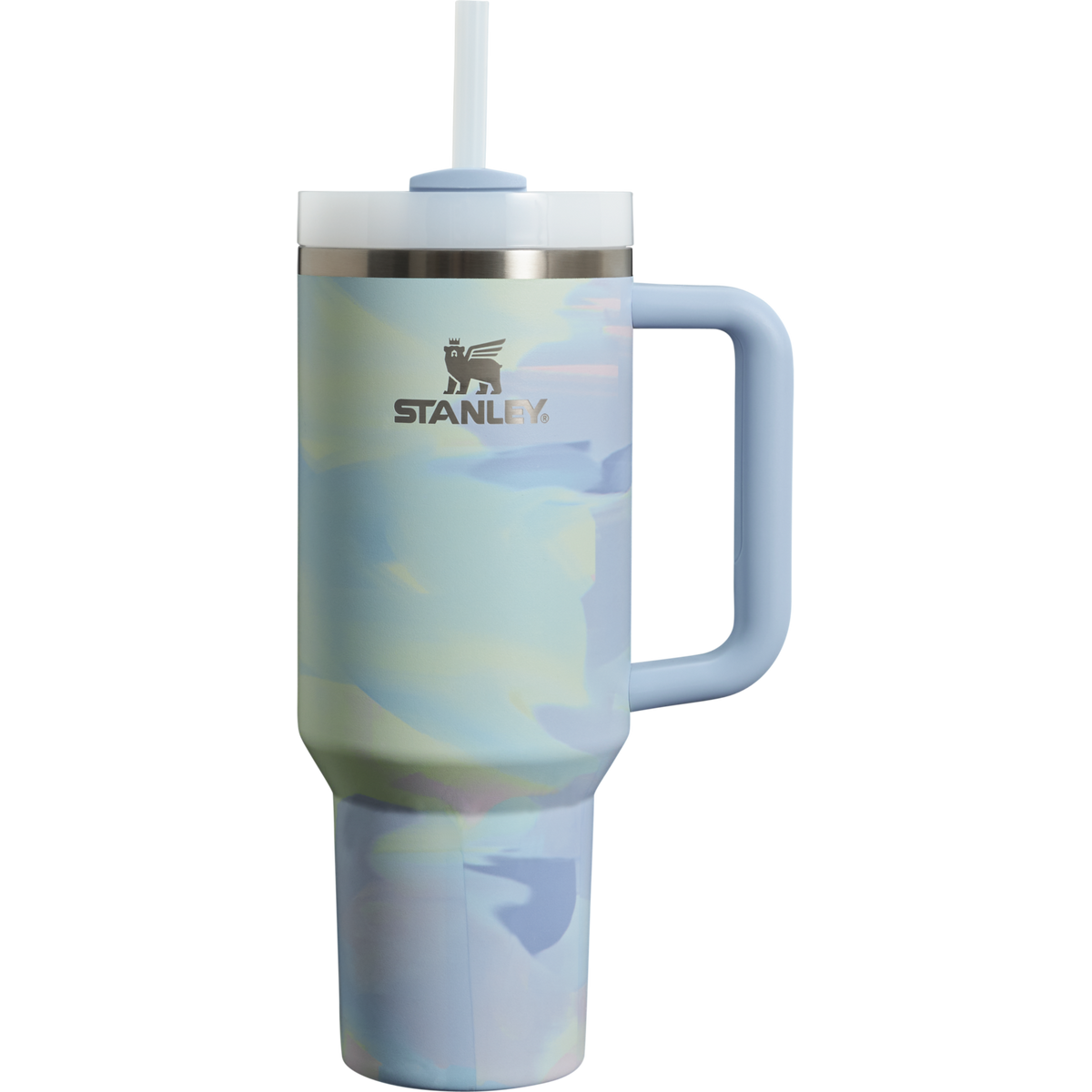 The Quencher H2.0 Flowstate™ Tumbler